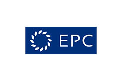 Radioguias EPC EUROPA (radioguía para visita guiada, whisper, radio guias)
