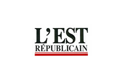 Audioguias L'Est Républicain