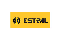 Estral Spa Audioguia (áudioguia, áudio guia, áudio-guia, audio guia, audioguia, audio-guia)