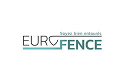 Audioguias Eurofence