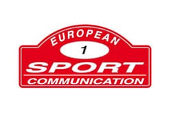 v - European Sport Communication S.A
