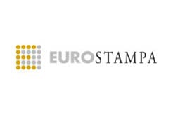 Eurostampa Global Services audioguias