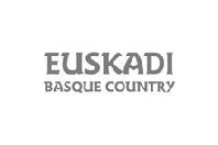 Autoguias Euskadi Basque Country