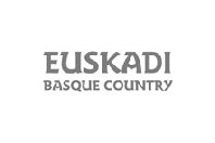 Autoguias Euskadi Basque Country