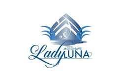 Audioguias (áudioguias, áudio guias, audio guias, audioguias, audio-guia, audio-guias) Lady Luna