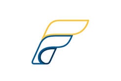 Audioguias (áudioguias, áudio guias, audio guias, audioguias, audio-guia, audio-guias) - Fibras de Centroamerica S.A