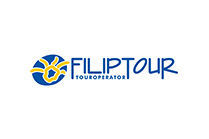 Venta guiado de grupos Filiptour Bulgaria