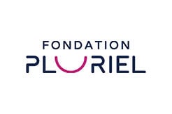 Audioguias (áudioguias, áudio guias, audio guias, audioguias, audio-guia, audio-guias) Fondation Pluriel