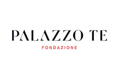 Radioguida Fondazione Palazzo Te
