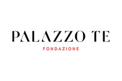 Audioguia (áudioguia, áudio guia, áudio-guia, audio guia, audioguia, audio-guia) Fondazione Palazzo Te