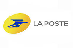 Audioguia La Poste