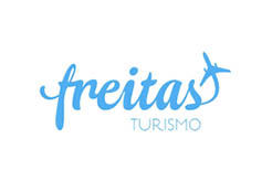 Freitas Turismo Portugal (radio guias, rádio guia)