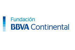 Audioguia Fundación BBVA Continental 