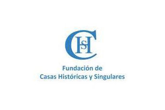Fundação de Casas Históricas e Singulares (rádioguias, rádio guia de turismo, whisper, sistema audio para visitas guiadas em grupo, tour guide system, audiotour)