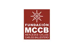 Audio guias Fundação MCCB