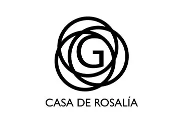 Audiotours Fundação Casa de Rosalia de Castro