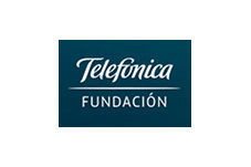Fundação Telefonica (rádioguias, rádio guia de turismo, whisper, sistema audio para visitas guiadas em grupo)