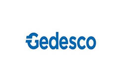 Radioguías Gedesco