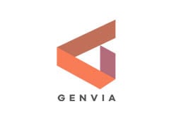 Audioguias (áudioguias, áudio guias, audio guias, audioguias, audio-guia, audio-guias) - Genvia Béziers