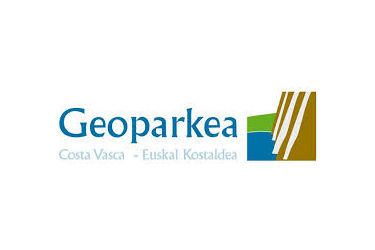 Autoguias Geoparkea
