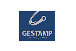 Audioguia Gestamp