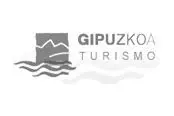 Guias de áudio para barco Gipuzkoa turismo