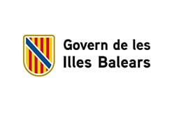 Audioguia Govern de les Illes Balears