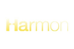 Audioguias (áudioguias, áudio guias, audio guias, audioguias, audio-guia, audio-guias) - HARMON CORPORATE AFFAIRS