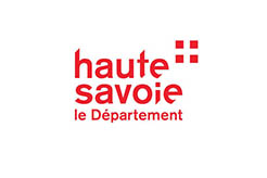 Audioguia Département Haute Savoie