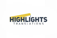 Tour Guide Systems Highlight Translations, Audioguias (áudio-guias)