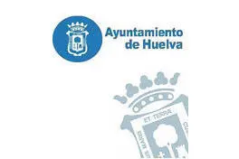 Guia de Áudio-Serviço Huelva