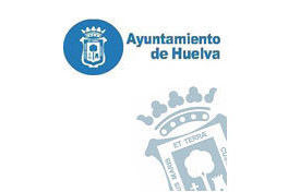 Guia de Áudio-Serviço Huelva