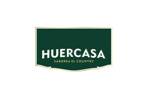 Grupos guiados Huercasa