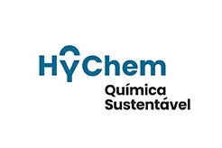 Hychem, radioguias para visitas guiadas