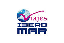 Audioguia Viajes Iberomar