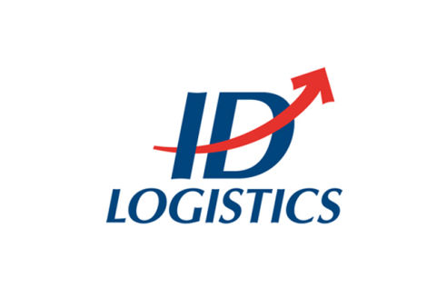 Whispers ID Logistics
