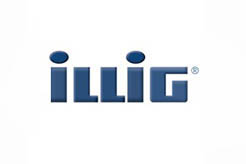 Audioguias Illig