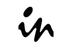 Imageinfrance audioguia