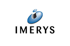 Imerys Talc Austria GmbH Audioguias (áudio-guias)