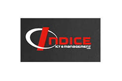 Audioguia Indice Portugal