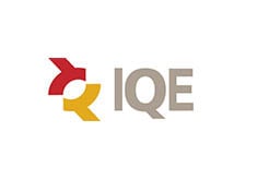 Audioguias (áudioguias, áudio guias, audio guias, audioguias, audio-guia, audio-guias) - Industrias Químicas del Ebro