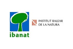 Audioguias (áudioguias, áudio guias, audio guias, audioguias, audio-guia, audio-guias) Instituto Balear de la Naturaleza (IBANAT)