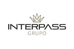 Audioguias (áudioguias, áudio guias, audio guias, audioguias, audio-guia, audio-guias) INTERPASS