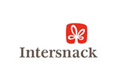 Audioguia (áudioguia, áudio guia, áudio-guia, audio guia, audioguia, audio-guia) Intersnack