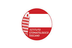 Audioguia Istituto Stomatologico Toscano