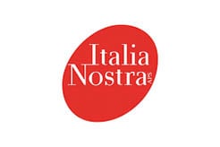 Italia Nostra, audioguia