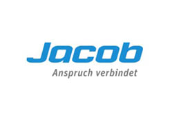 Audioguia (áudioguia, áudio guia, áudio-guia, audio guia, audioguia, audio-guia) Jacob GmbH