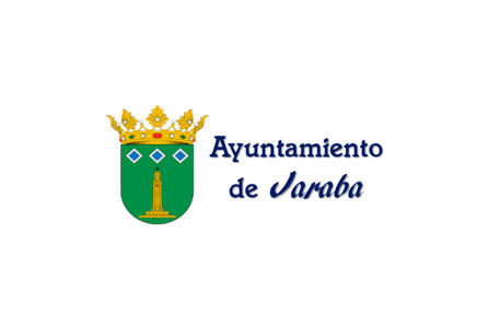 Audioguias Câmara Municipal de Jaraba