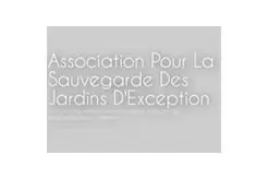 Audiophones Association pour la Sauvegarde des Jardins d'Exception Mentonnais
