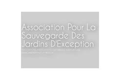 Audioguia (áudioguia, áudio guia, áudio-guia, audio guia, audioguia, audio-guia) Association pour la Sauvegarde des Jardins d'Exception Mentonnais
